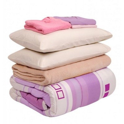 F - SACO PLAST VAC BAG JUMBO 110X100CM 55800ORDENE