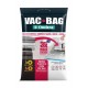 F - CJ VAC BAG 1M+2G E BOMBA GRATIS OR56200 ORDENE