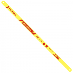 SERRINHA P/ ARCO 30CM 18D FERTAK