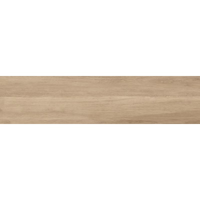 PI 27X110 PHD27080R RT TIPO A 1,77M² INCEFRA