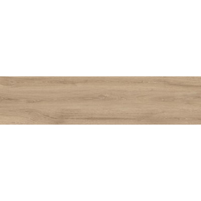 PI 27X110 PHD27080R RT TIPO A 1,77M² INCEFRA