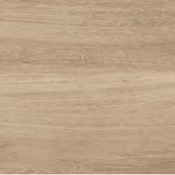 PI 27X110 PHD27080R RT TIPO A 1,77M² INCEFRA