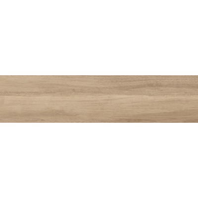 PI 27X110 PHD27080R RT TIPO A 1,77M² INCEFRA