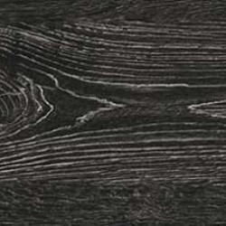 REV 27X110 PHD27590R RT TIPO A 1,77M² INCEFRA