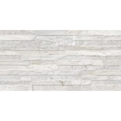 F - REV 35X70 HDM37300R RT TIPO A 1,68M² INCEFRA