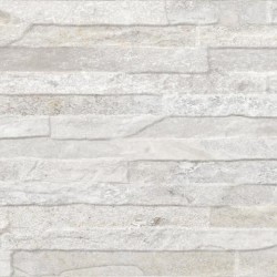 F - REV 35X70 HDM37300R RT TIPO A 1,68M² INCEFRA