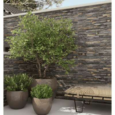 F - REV 35X70 HDM37310R RT TIPO A 1,68M² INCEFRA