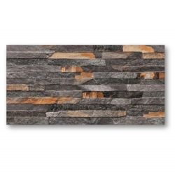 F - REV 35X70 HDM37310R RT TIPO A 1,68M² INCEFRA