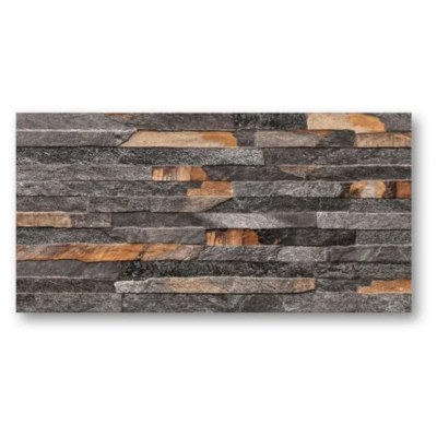 F - REV 35X70 HDM37310R RT TIPO A 1,68M² INCEFRA