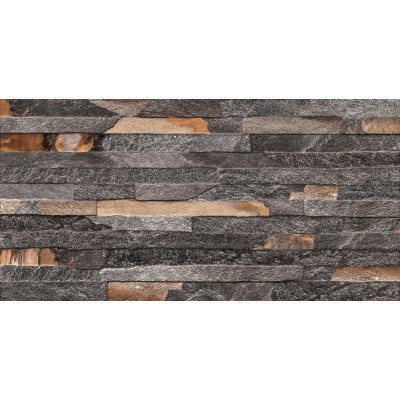 F - REV 35X70 HDM37310R RT TIPO A 1,68M² INCEFRA