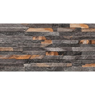 F - REV 35X70 HDM37310R RT TIPO A 1,68M² INCEFRA