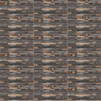 F - REV 35X70 HDM37310R RT TIPO A 1,68M² INCEFRA