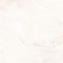 F - PI 86X86 PPI86260R RT TIPO A 2,21M²  INCEFRA