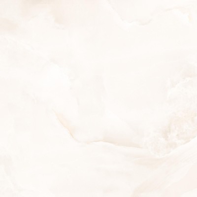 F - PI 86X86 PPI86260R RT TIPO A 2,21M²  INCEFRA