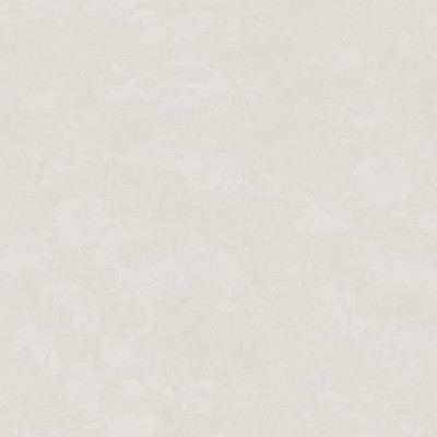 F - PI 86X86 PHD86660R RT TIPO A 2,21M² INCEFRA