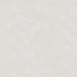 F - PI 86X86 PHD86660R RT TIPO A 2,21M² INCEFRA