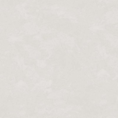 F - PI 86X86 PHD86660R RT TIPO A 2,21M² INCEFRA