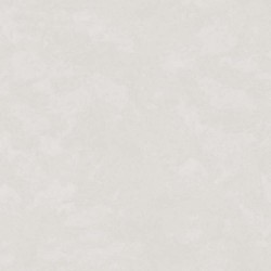 F - PI 86X86 PHD86660R RT TIPO A 2,21M² INCEFRA