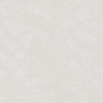 F - PI 86X86 PHD86660R RT TIPO A 2,21M² INCEFRA