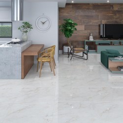 PI 74X74 PPI70000R RT TIPO A 2,19M²  INCEFRA