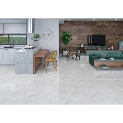 PI 74X74 PPI70000R RT TIPO A 2,19M²  INCEFRA