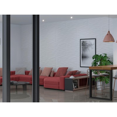 F - PI 74X74 PPI70020R RT TIPO A 2,19M² INCEFRA