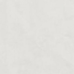 PI 74X74 PPI71000R RT TIPO A 2,19M² INCEFRA