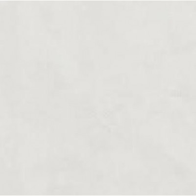 PI 74X74 PPI71000R RT TIPO A 2,19M² INCEFRA