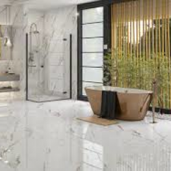 PI 74X74 PPI70900R RT TIPO A 2,19M² INCEFRA