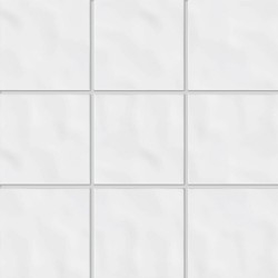 F - PI 34X34 PPF34010 TIPO A 2,10M² INCEFRA