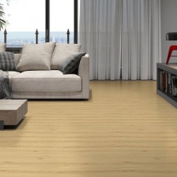 IG - OUT - LVT NOBILE SISAL 17,78X121,92X0,20MM RU