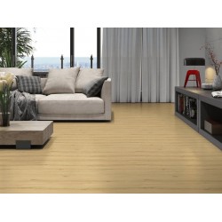 IG - OUT - LVT NOBILE SISAL 17,78X121,92X0,20MM RU