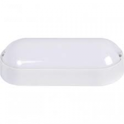PLAFON LED ECO TARTARUGA 12W 3000K ECO B&D
