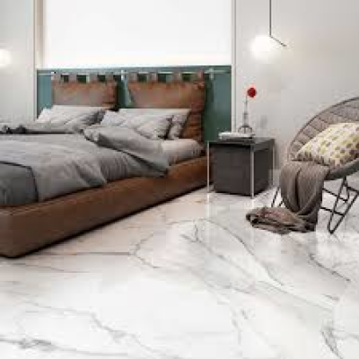 F - PORC 72X72 CALACATTA ORO TIPO A 2.59M²