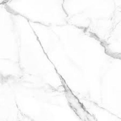 F - PORC 72X72 CALACATTA ORO TIPO A 2.59M²