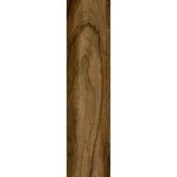 F - PORC 27X113 CARVALHO RT TIPO A 1.80M²