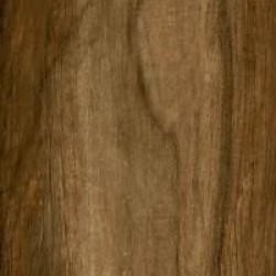 F - PORC 27X113 CARVALHO RT TIPO A 1.80M²