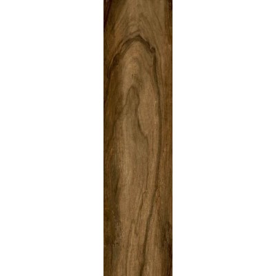 F - PORC 27X113 CARVALHO RT TIPO A 1.80M²