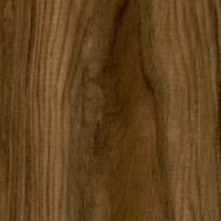 F - PORC 27X113 CARVALHO RT TIPO A 1.80M²