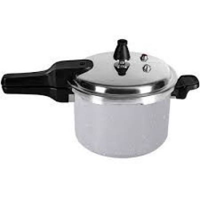 F - PANELA PRESSAO IND SUPER 5,4L 4954/103 BRINOX