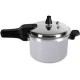 F - PANELA PRESSAO IND SUPER 5,4L 4954/103 BRINOX