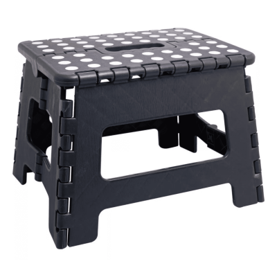 F - BANCO DOBRAVEL PLAST CZ 22CM 220174 LYOR