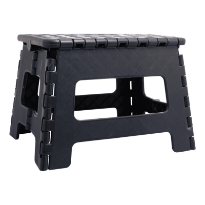 F - BANCO DOBRAVEL PLAST CZ 22CM 220174 LYOR