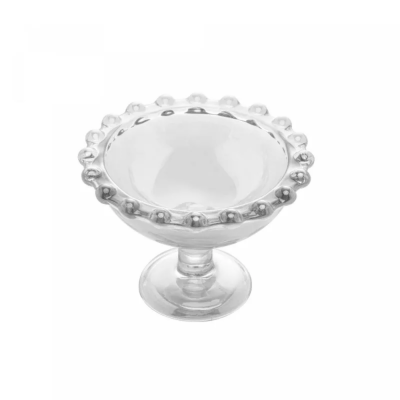 F - CJ 06 TACAS CRISTAL PEARL 26759 WOLFF