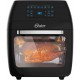 F - AIRFRYER OVEN 3EM1 127V PT OFRT780 OSTER