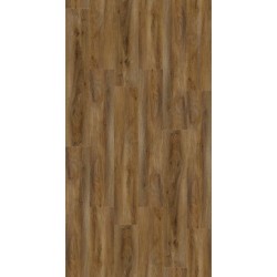 LVT INJOY LICHIA 0,15X208X1230MM TKT