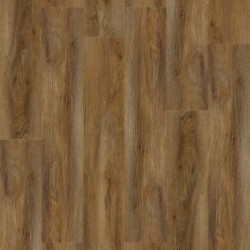 LVT INJOY LICHIA 0,15X208X1230MM TKT