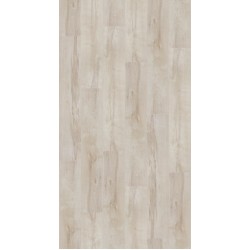 LVT INJOY MATE 0,15X208X1230MM TKT