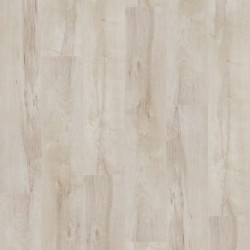 LVT INJOY MATE 0,15X208X1230MM TKT