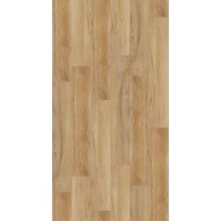 LVT INJOY PAPOULA 0,15X208X1230MM TARKETT